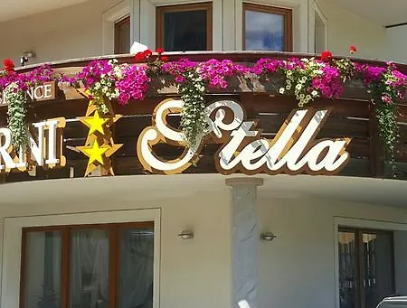 Garni Stella 3* San Vigilio Di Marebbe